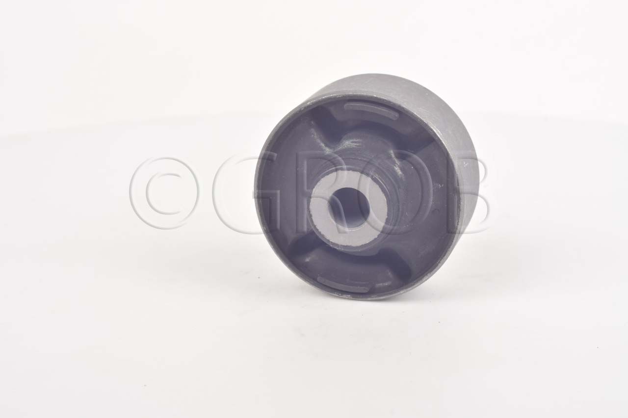 Buje Inf. Tras. Odyssey 05-06 Odyssey 11-13