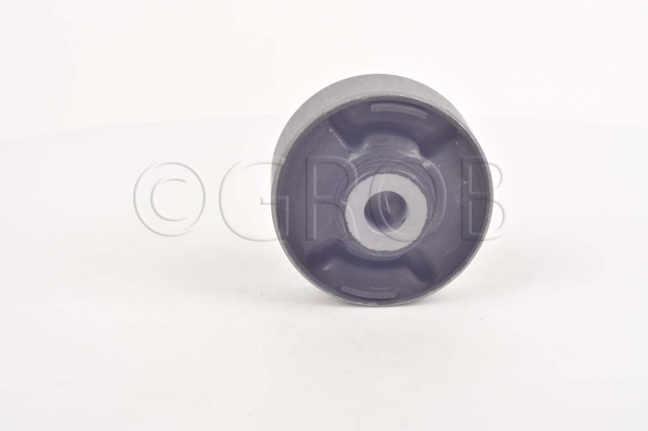 Buje Inf. Tras. Odyssey 05-06 Odyssey 11-13