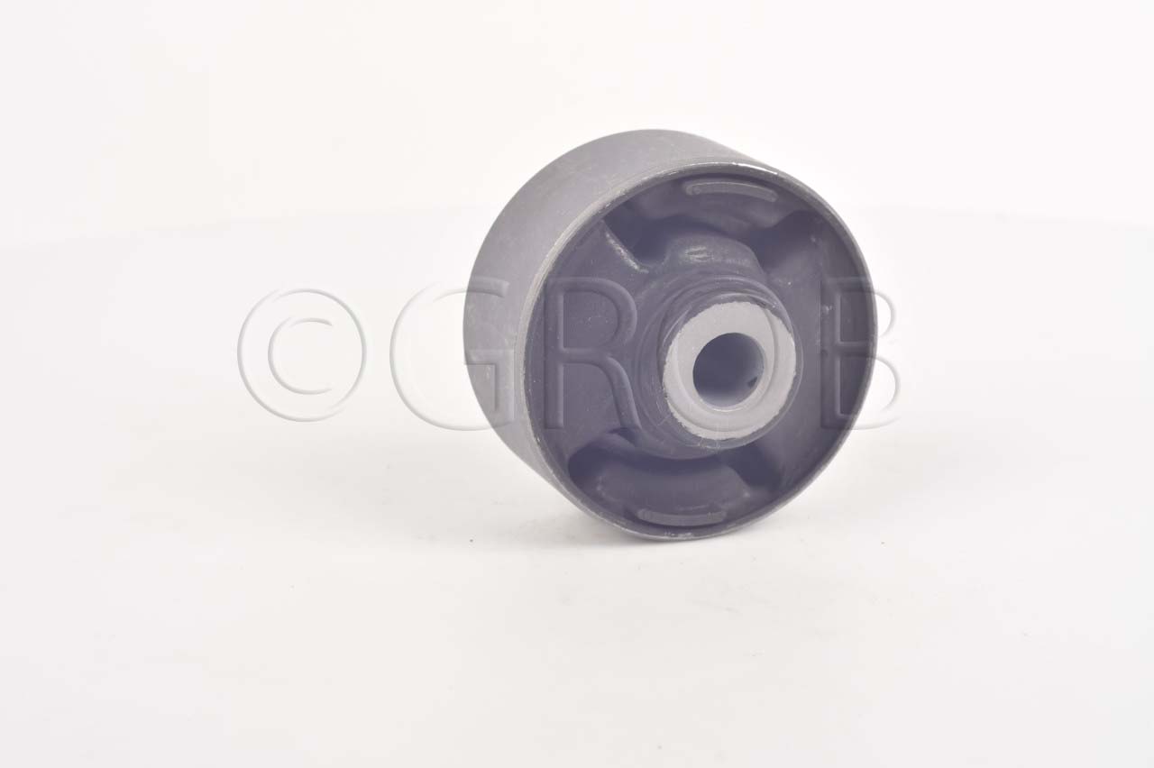 Buje Inf. Tras. Odyssey 05-06 Odyssey 11-13