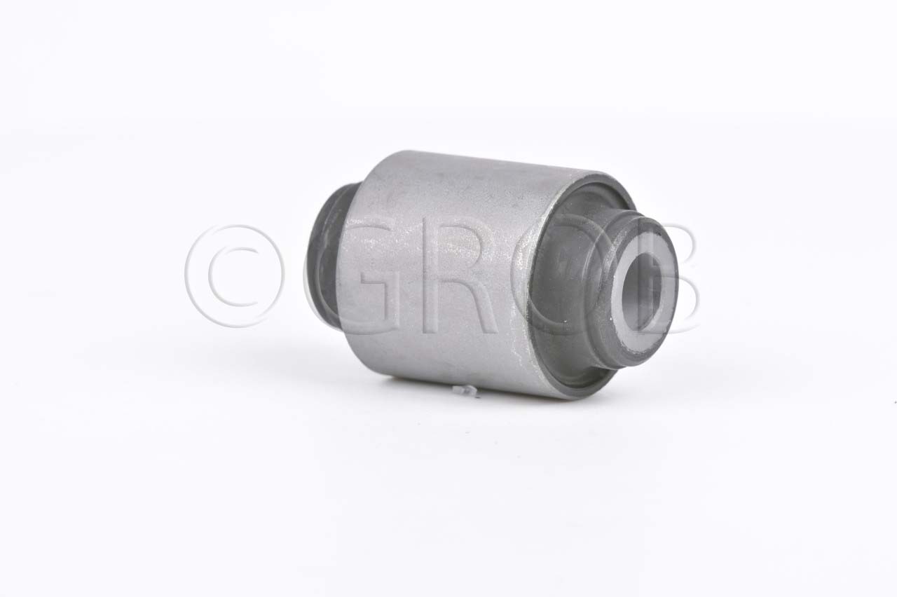 Buje Inf. Del. MDX 01-06 Odyssey 99-04 Pilot 03-08