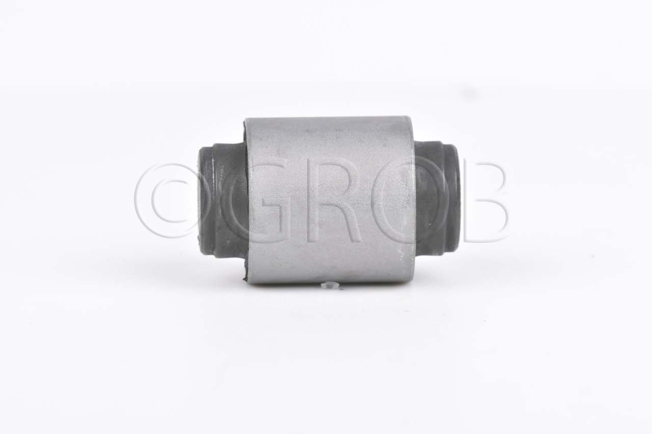 Buje Inf. Del. MDX 01-06 Odyssey 99-04 Pilot 03-08