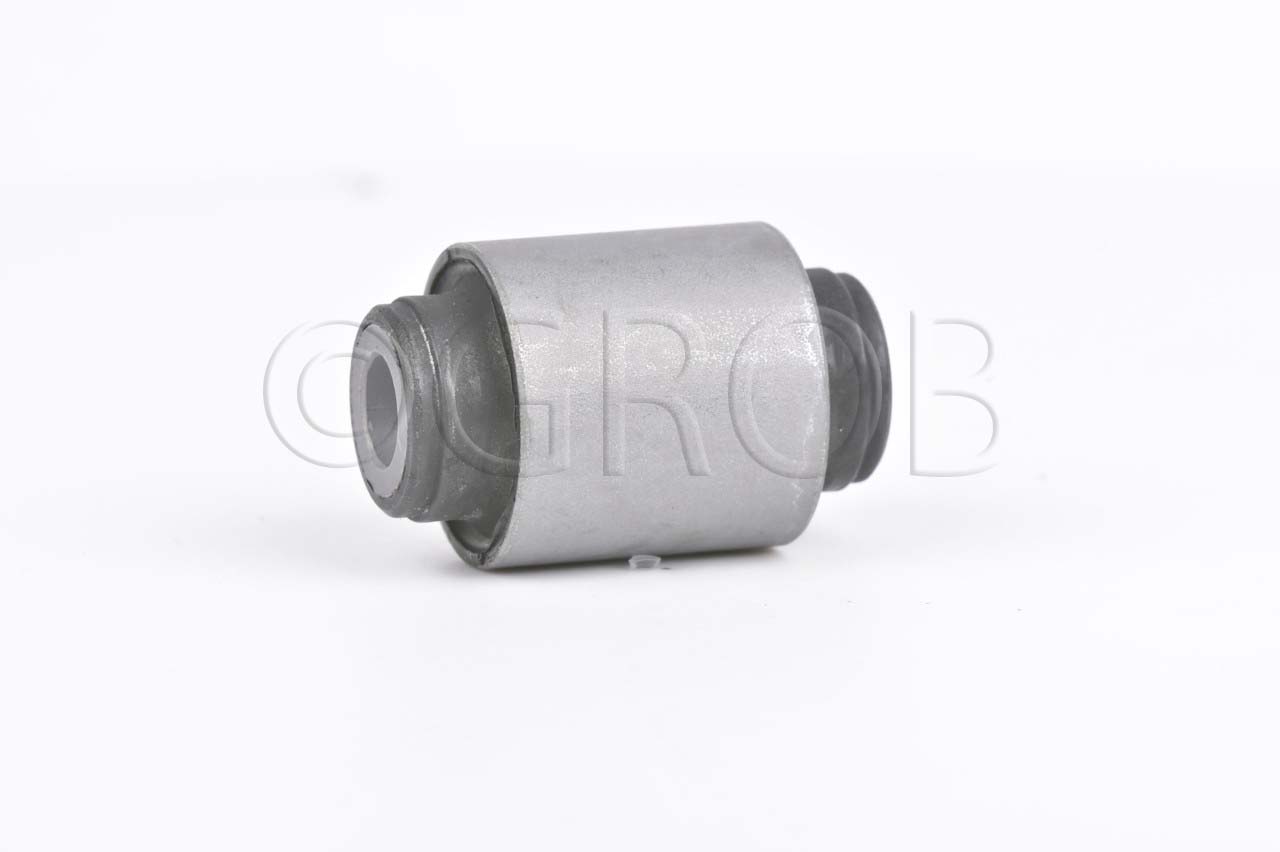 Buje Inf. Del. MDX 01-06 Odyssey 99-04 Pilot 03-08