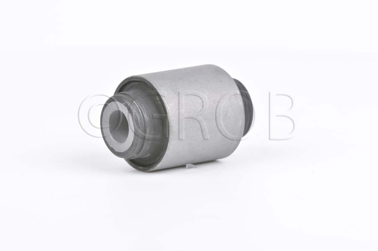 Buje Inf. Del. MDX 01-06 Odyssey 99-04 Pilot 03-08