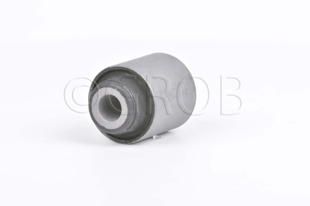 Buje Inf. Del. MDX 01-06 Odyssey 99-04 Pilot 03-08