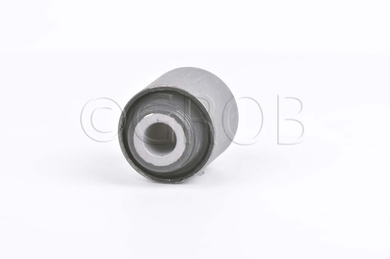 Buje Inf. Del. MDX 01-06 Odyssey 99-04 Pilot 03-08