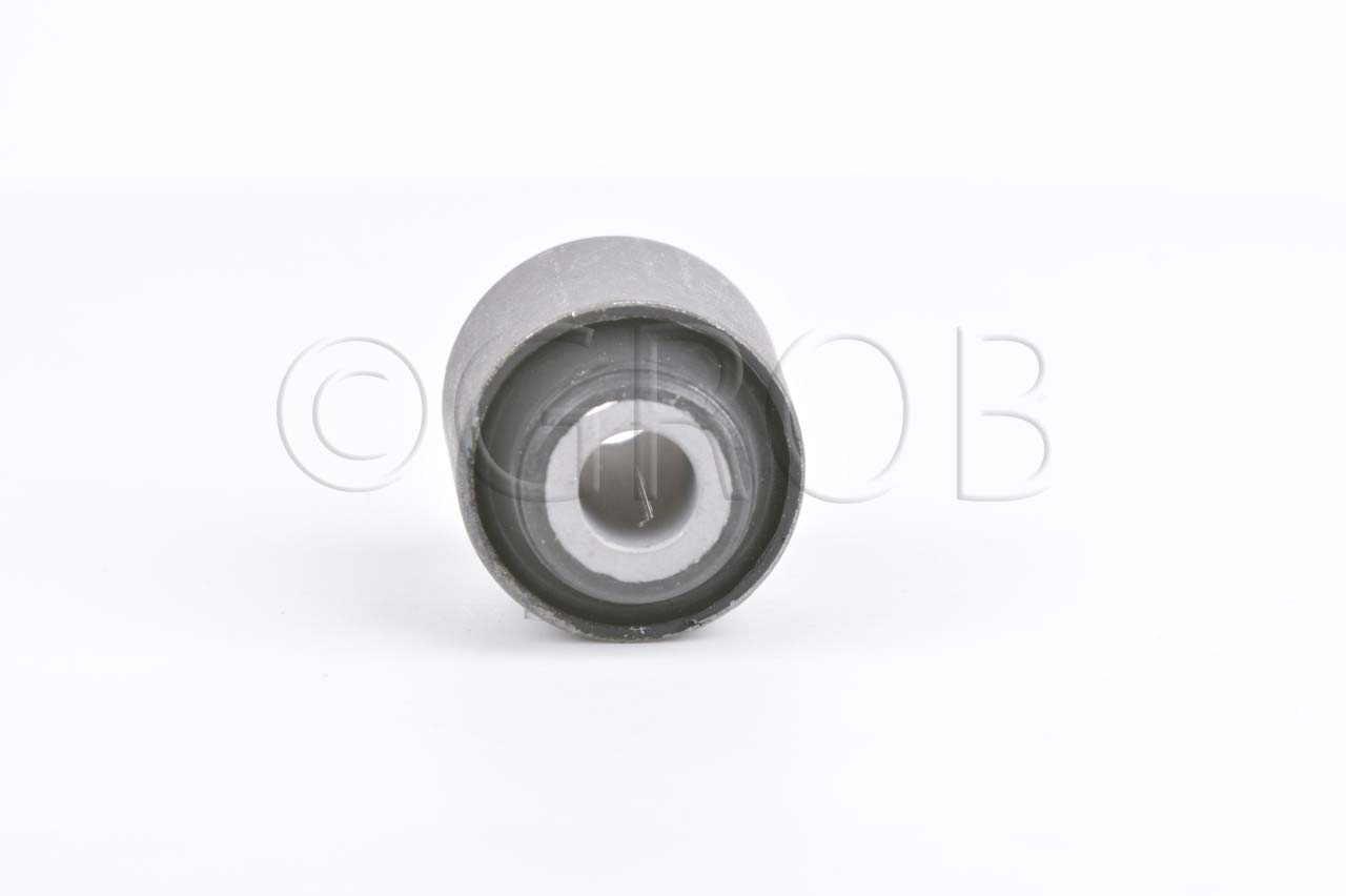 Buje Inf. Del. MDX 01-06 Odyssey 99-04 Pilot 03-08