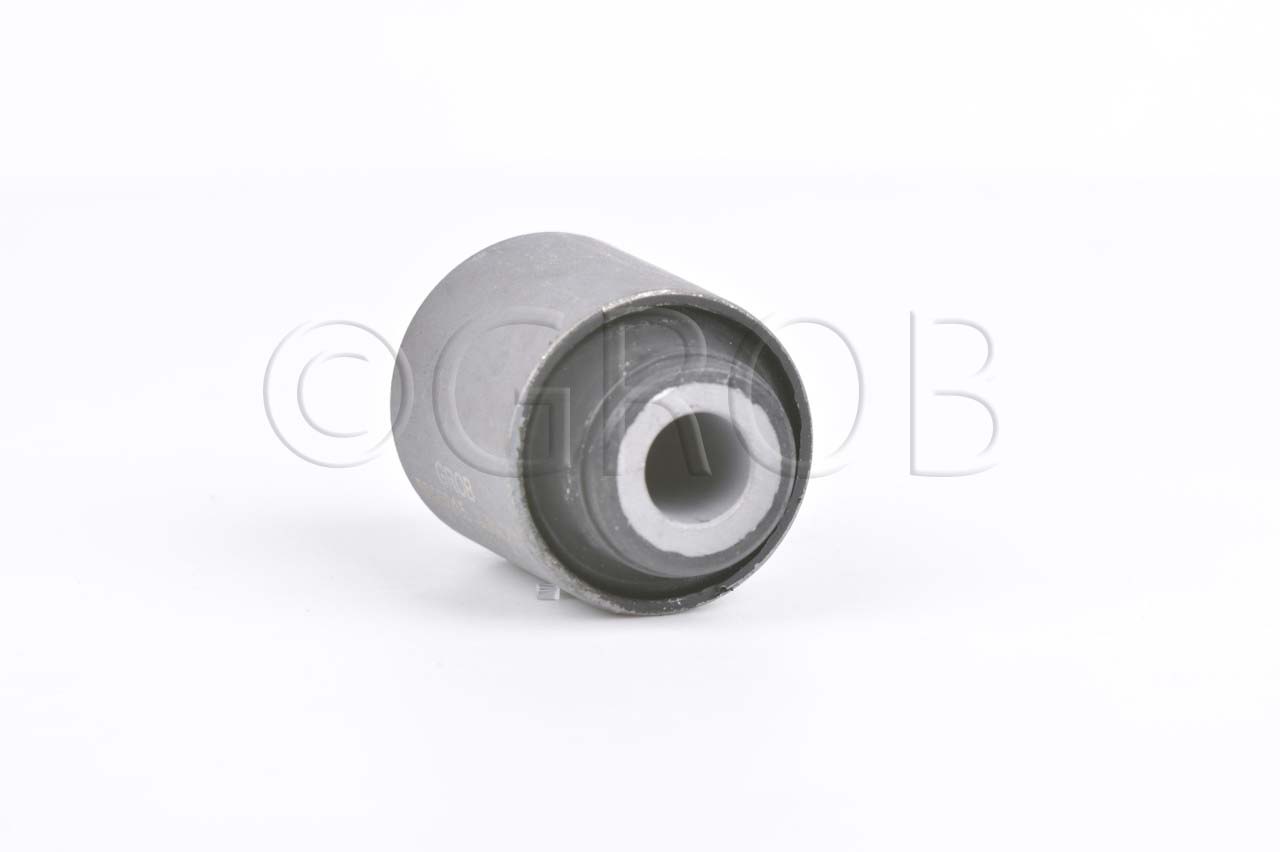 Buje Inf. Del. MDX 01-06 Odyssey 99-04 Pilot 03-08