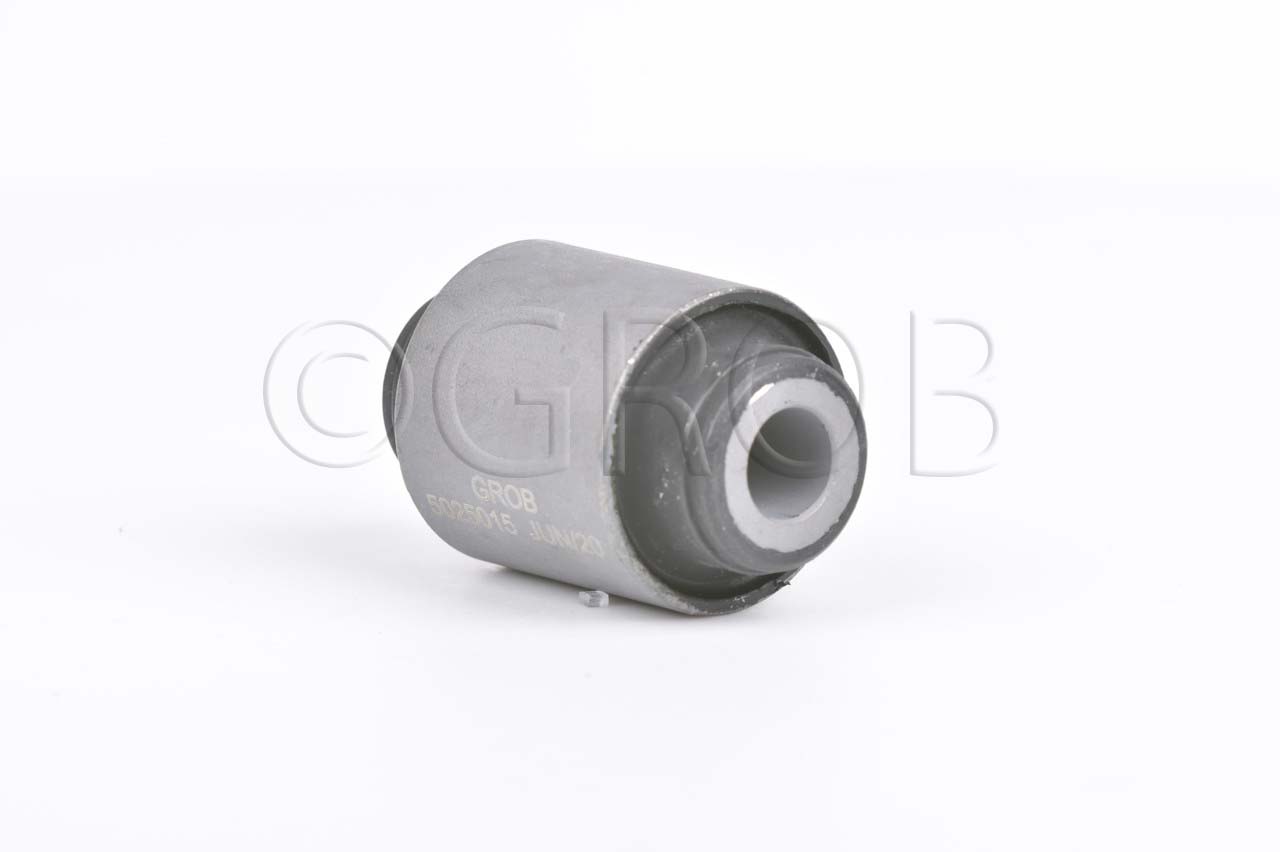 Buje Inf. Del. MDX 01-06 Odyssey 99-04 Pilot 03-08