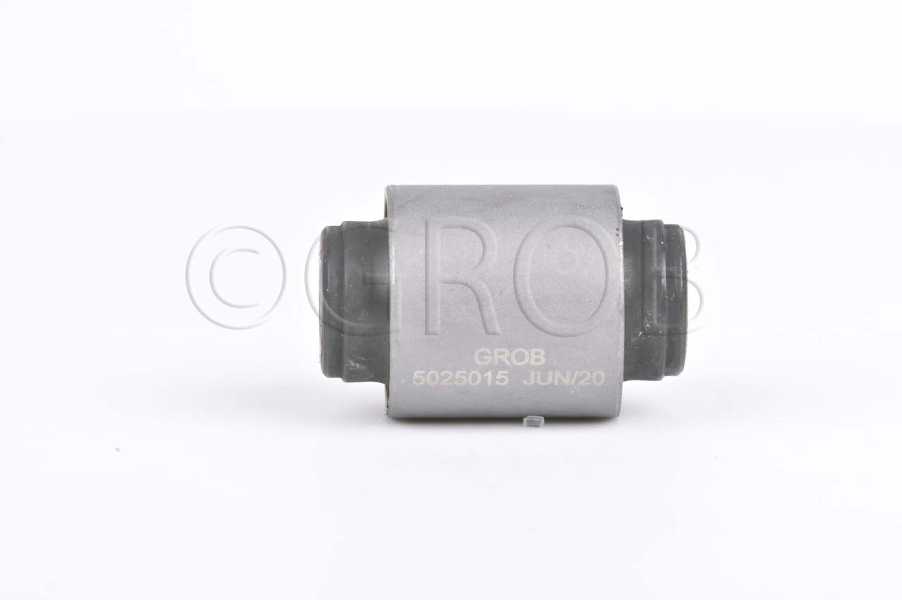 Buje Inf. Del. MDX 01-06 Odyssey 99-04 Pilot 03-08