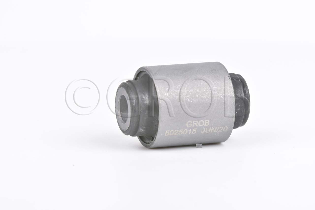 Buje Inf. Del. MDX 01-06 Odyssey 99-04 Pilot 03-08
