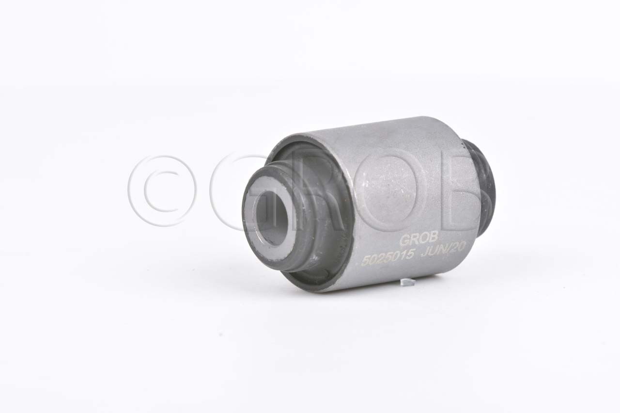 Buje Inf. Del. MDX 01-06 Odyssey 99-04 Pilot 03-08