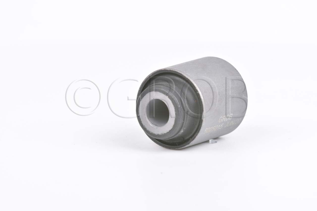 Buje Inf. Del. MDX 01-06 Odyssey 99-04 Pilot 03-08
