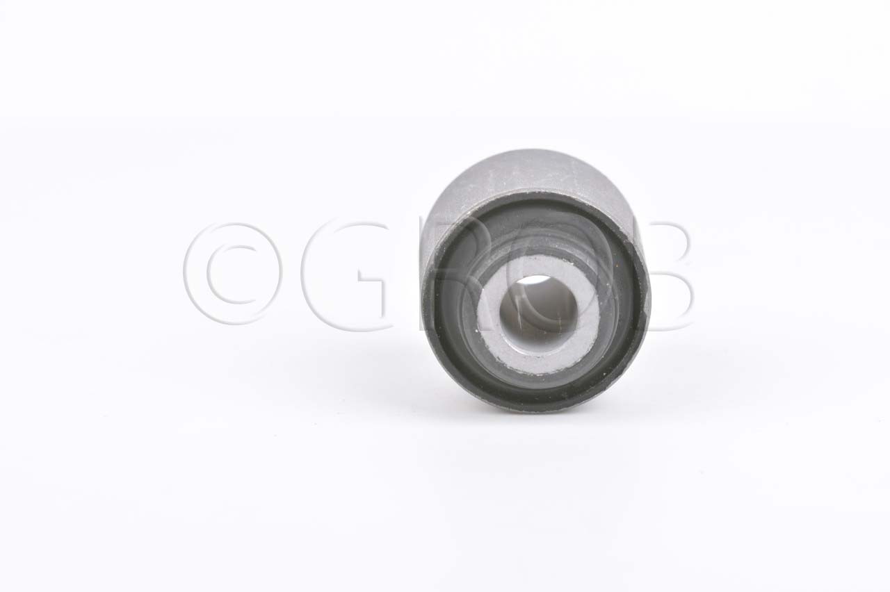 Buje Inf. Del. MDX 01-06 Odyssey 99-04 Pilot 03-08