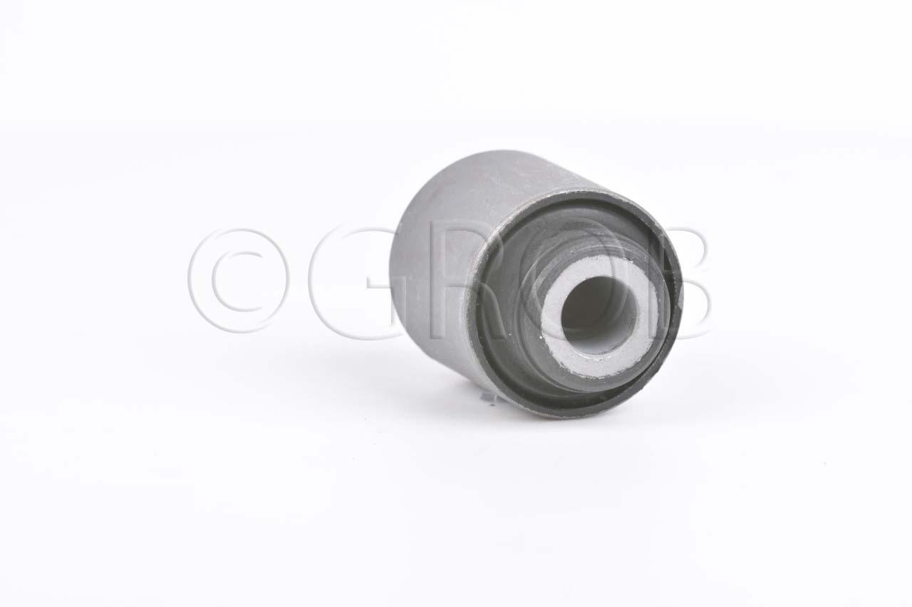 Buje Inf. Del. MDX 01-06 Odyssey 99-04 Pilot 03-08