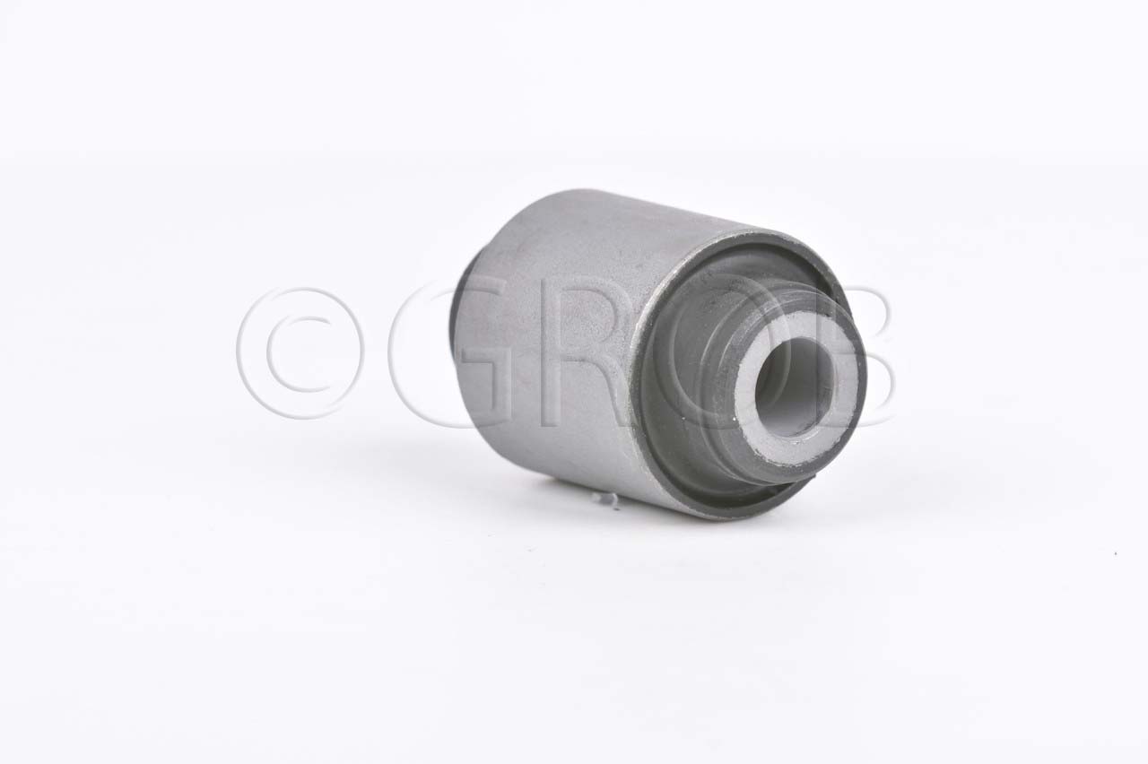 Buje Inf. Del. MDX 01-06 Odyssey 99-04 Pilot 03-08