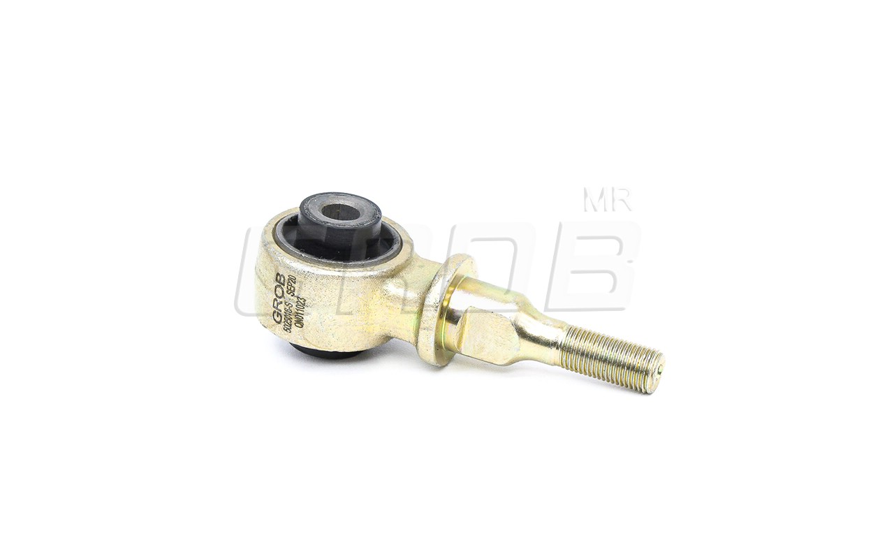Buje Sup. CL 97-99 Accord 86-97 Civic 84-87 Odyssey 95-98 Oasis 96-99