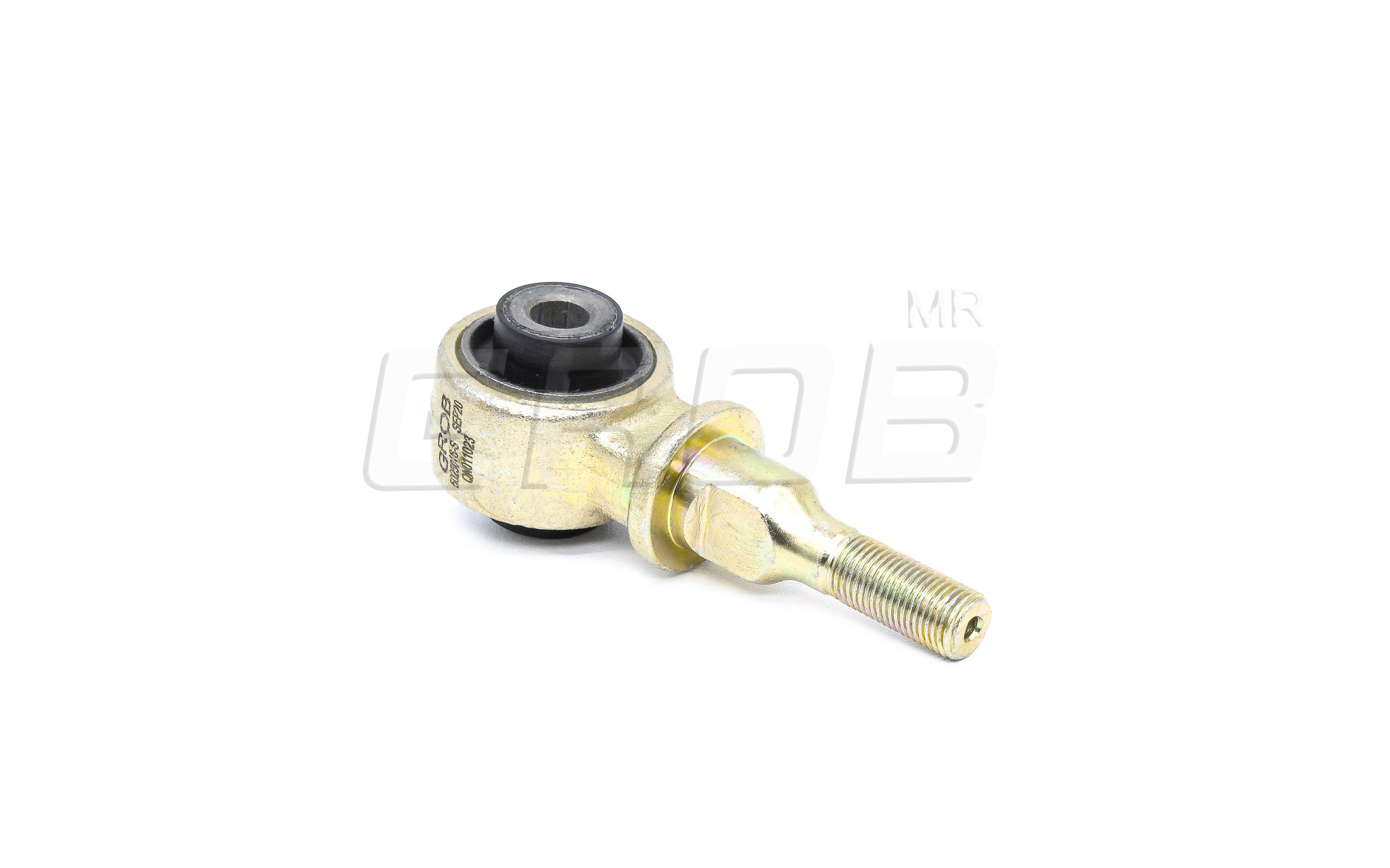 Buje Sup. CL 97-99 Accord 86-97 Civic 84-87 Odyssey 95-98 Oasis 96-99
