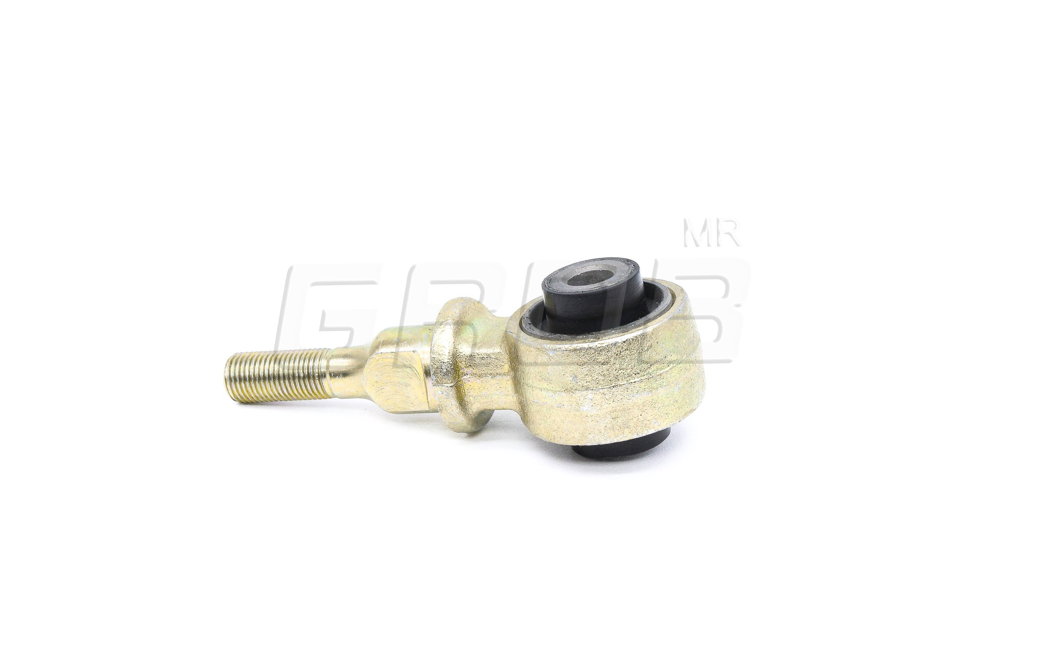 Buje Sup. CL 97-99 Accord 86-97 Civic 84-87 Odyssey 95-98 Oasis 96-99