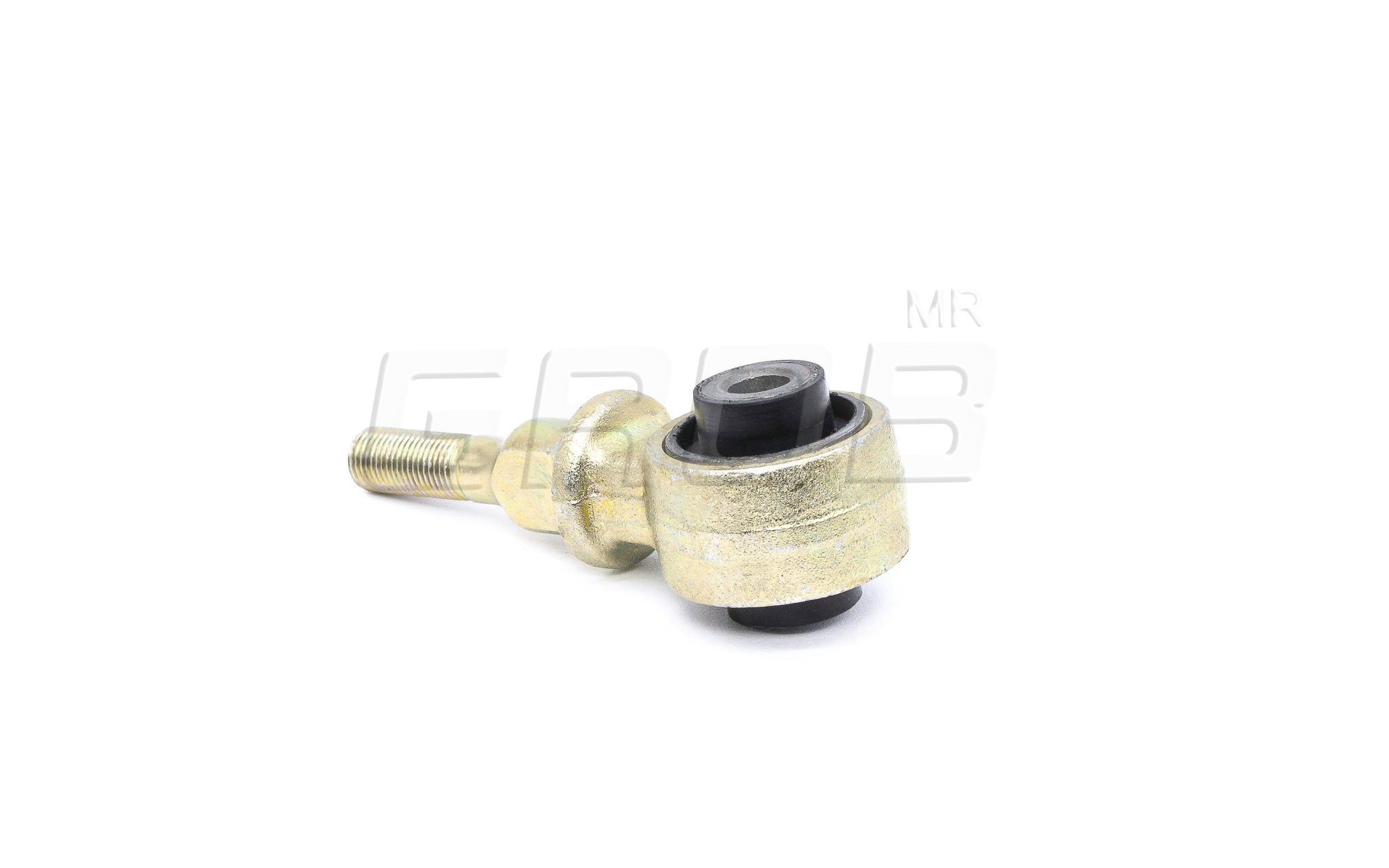 Buje Sup. CL 97-99 Accord 86-97 Civic 84-87 Odyssey 95-98 Oasis 96-99