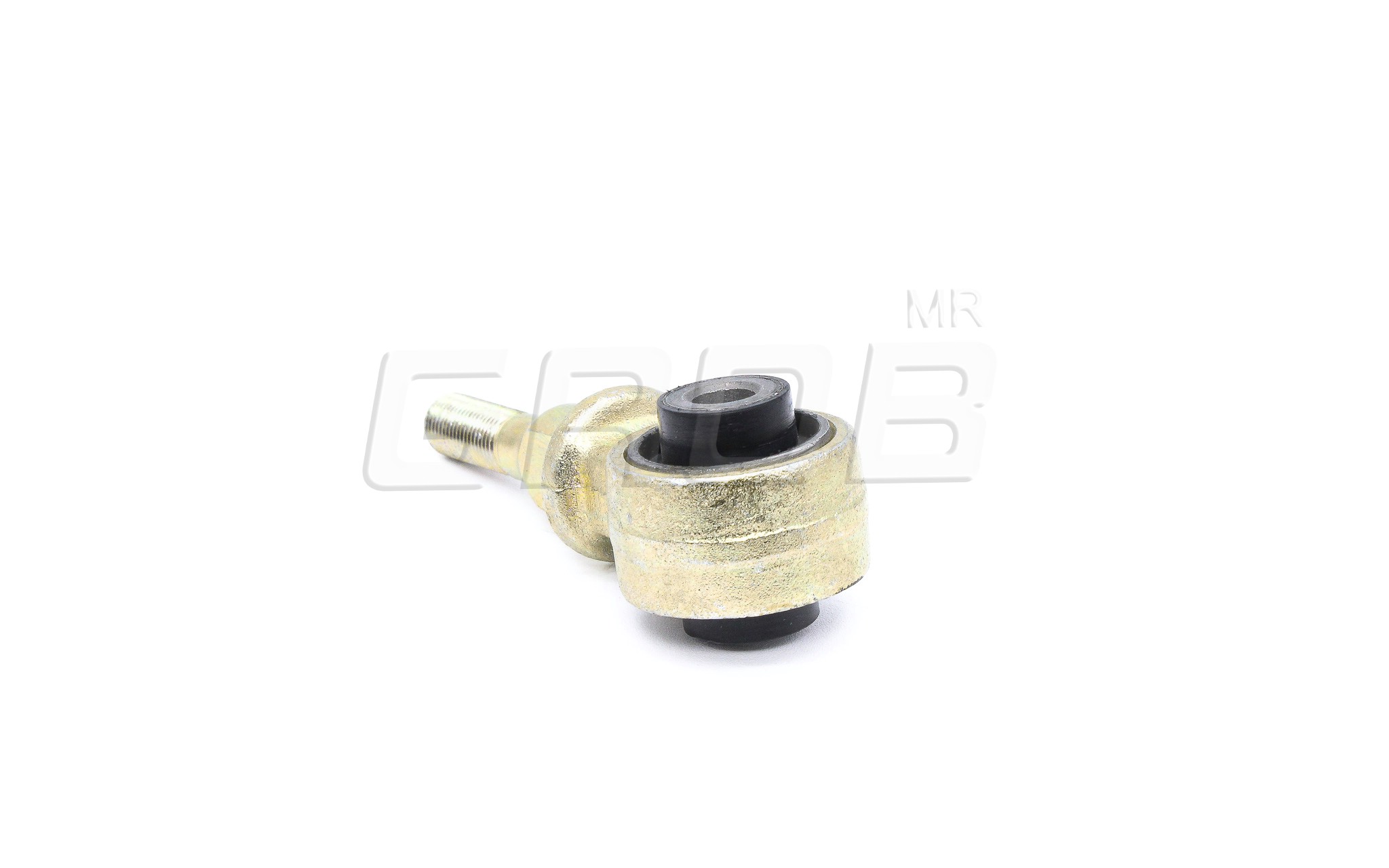 Buje Sup. CL 97-99 Accord 86-97 Civic 84-87 Odyssey 95-98 Oasis 96-99