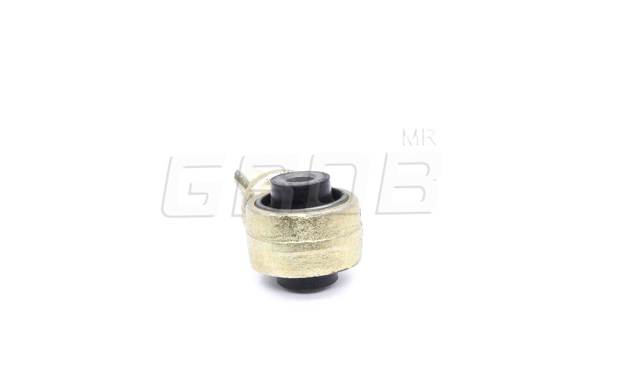 Buje Sup. CL 97-99 Accord 86-97 Civic 84-87 Odyssey 95-98 Oasis 96-99