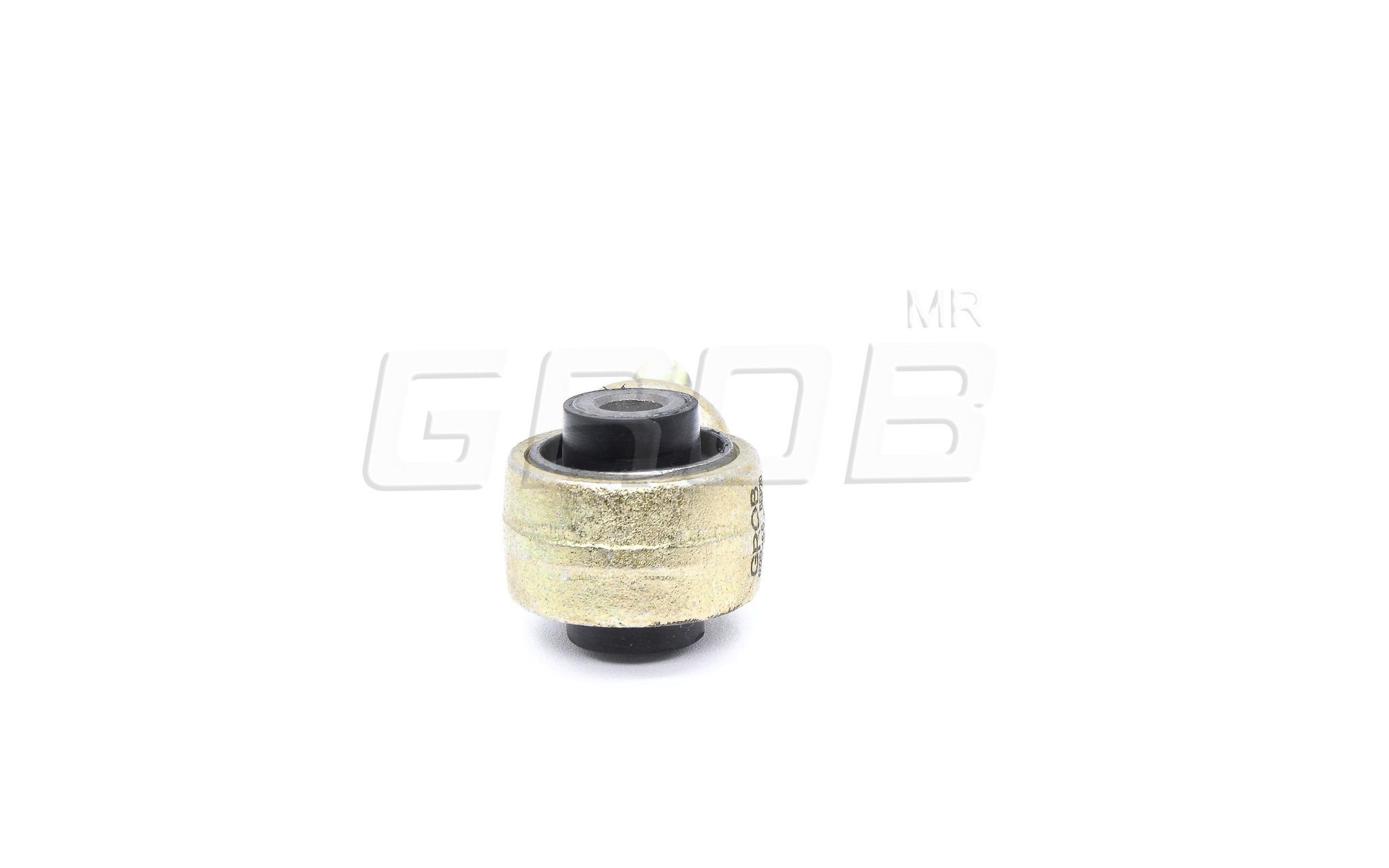 Buje Sup. CL 97-99 Accord 86-97 Civic 84-87 Odyssey 95-98 Oasis 96-99