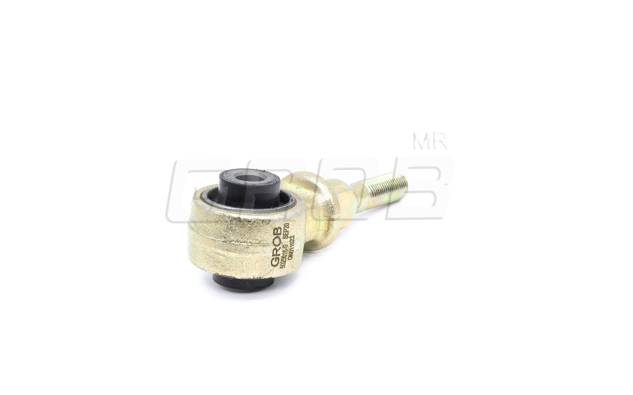 Buje Sup. CL 97-99 Accord 86-97 Civic 84-87 Odyssey 95-98 Oasis 96-99