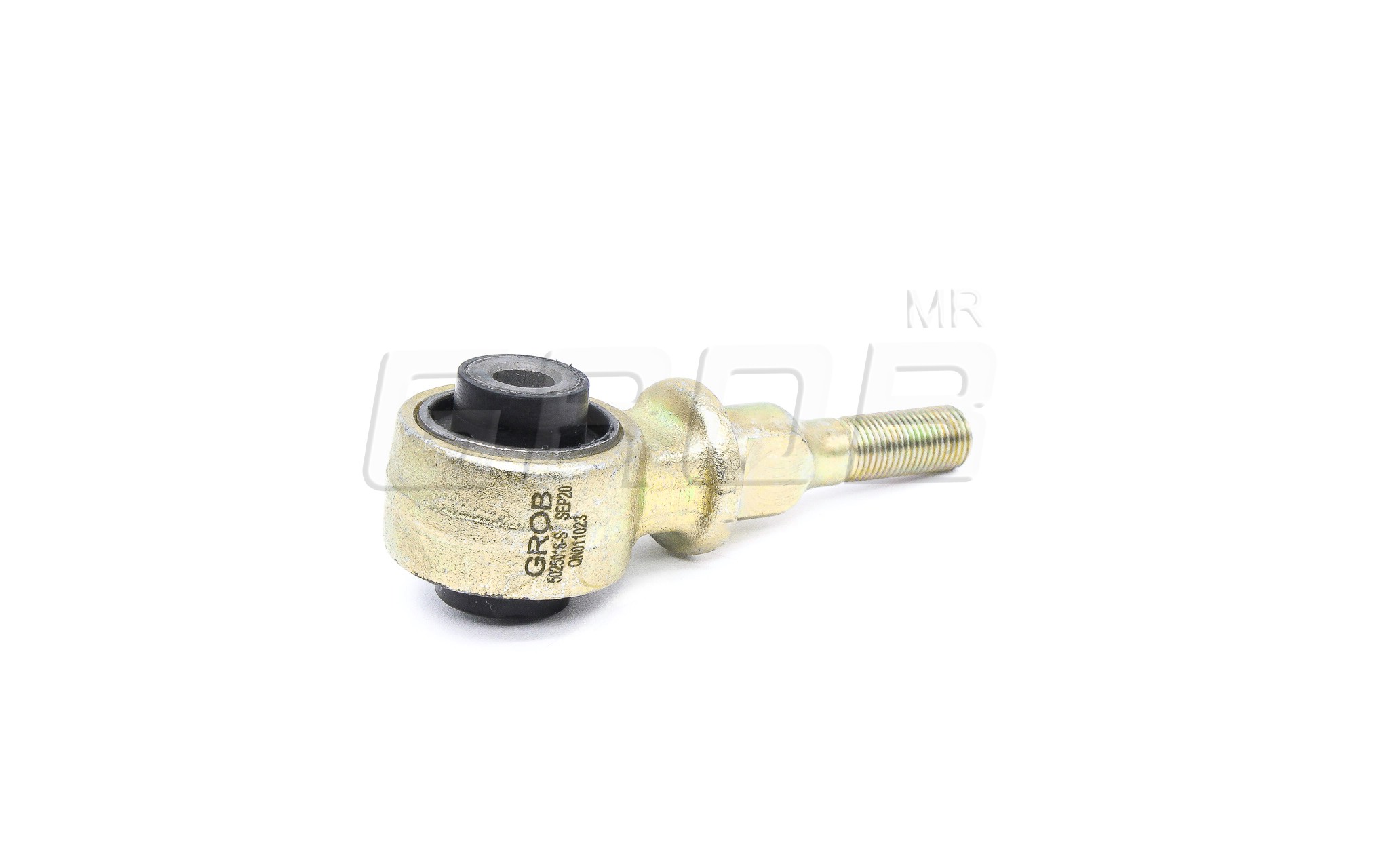 Buje Sup. CL 97-99 Accord 86-97 Civic 84-87 Odyssey 95-98 Oasis 96-99