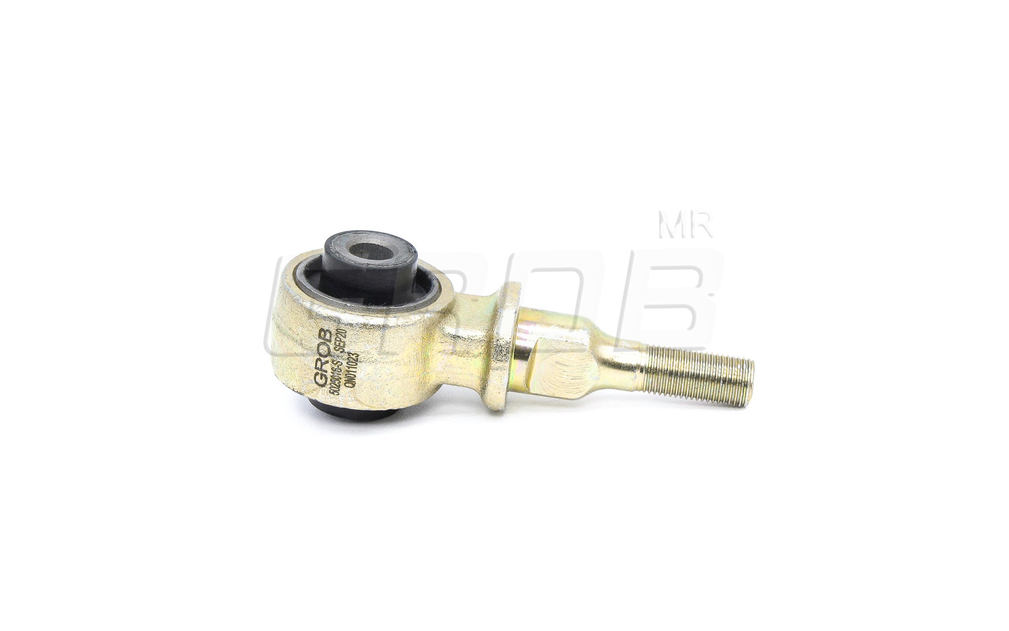 Buje Sup. CL 97-99 Accord 86-97 Civic 84-87 Odyssey 95-98 Oasis 96-99