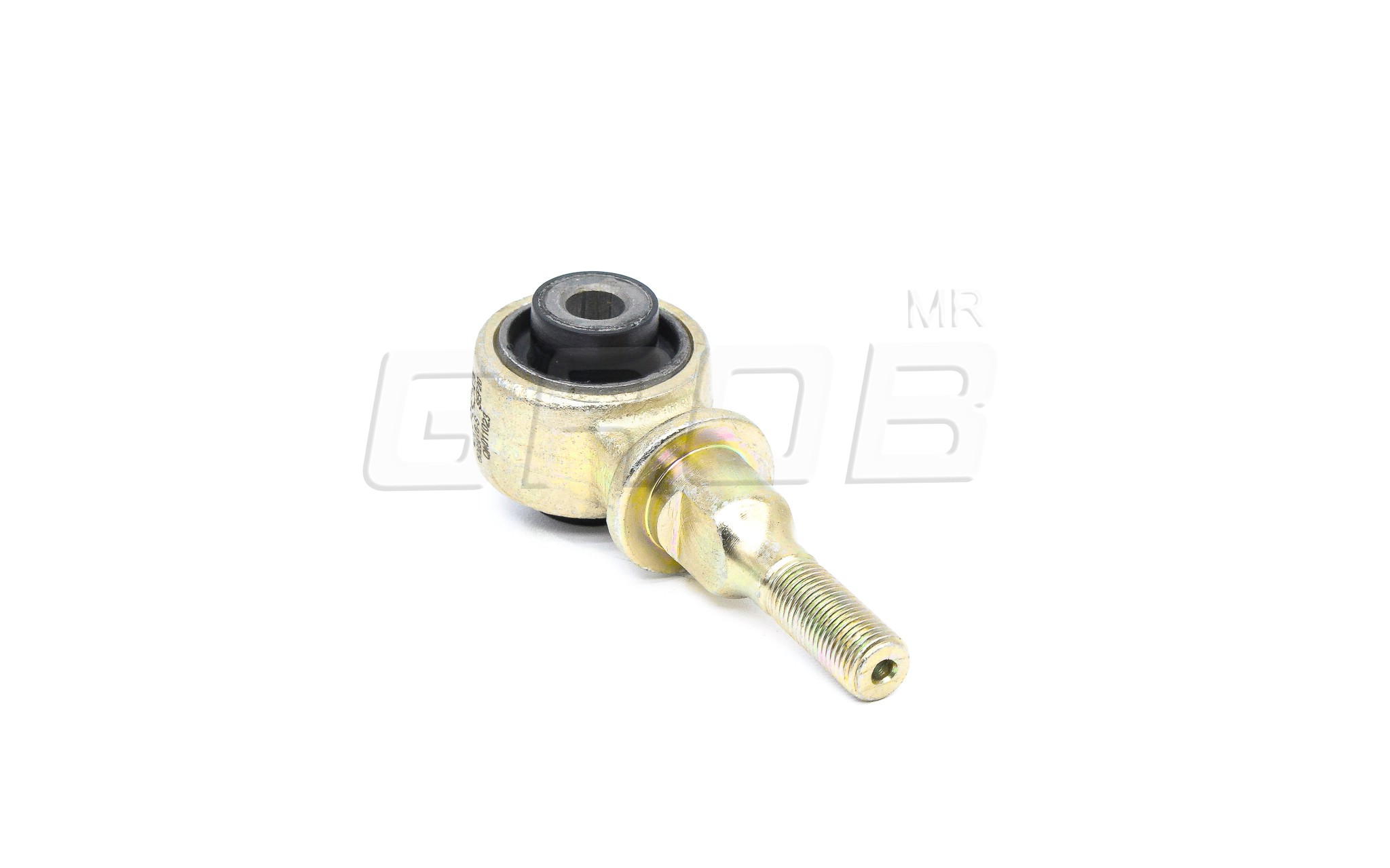 Buje Sup. CL 97-99 Accord 86-97 Civic 84-87 Odyssey 95-98 Oasis 96-99