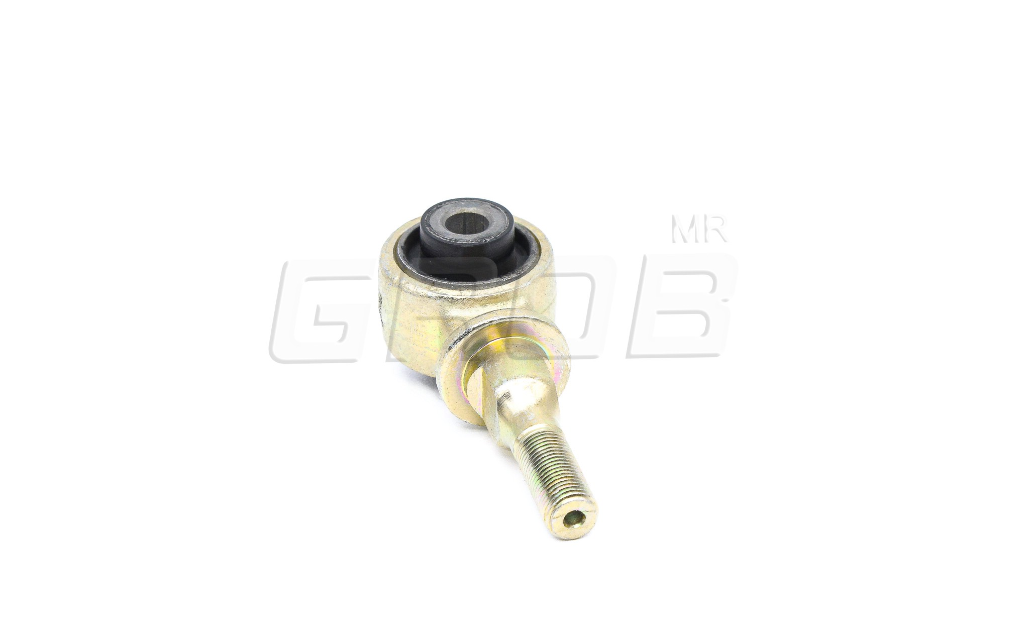 Buje Sup. CL 97-99 Accord 86-97 Civic 84-87 Odyssey 95-98 Oasis 96-99