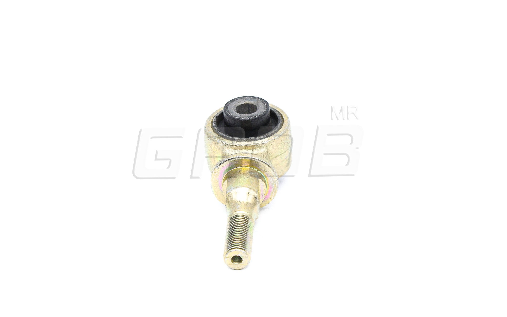 Buje Sup. CL 97-99 Accord 86-97 Civic 84-87 Odyssey 95-98 Oasis 96-99