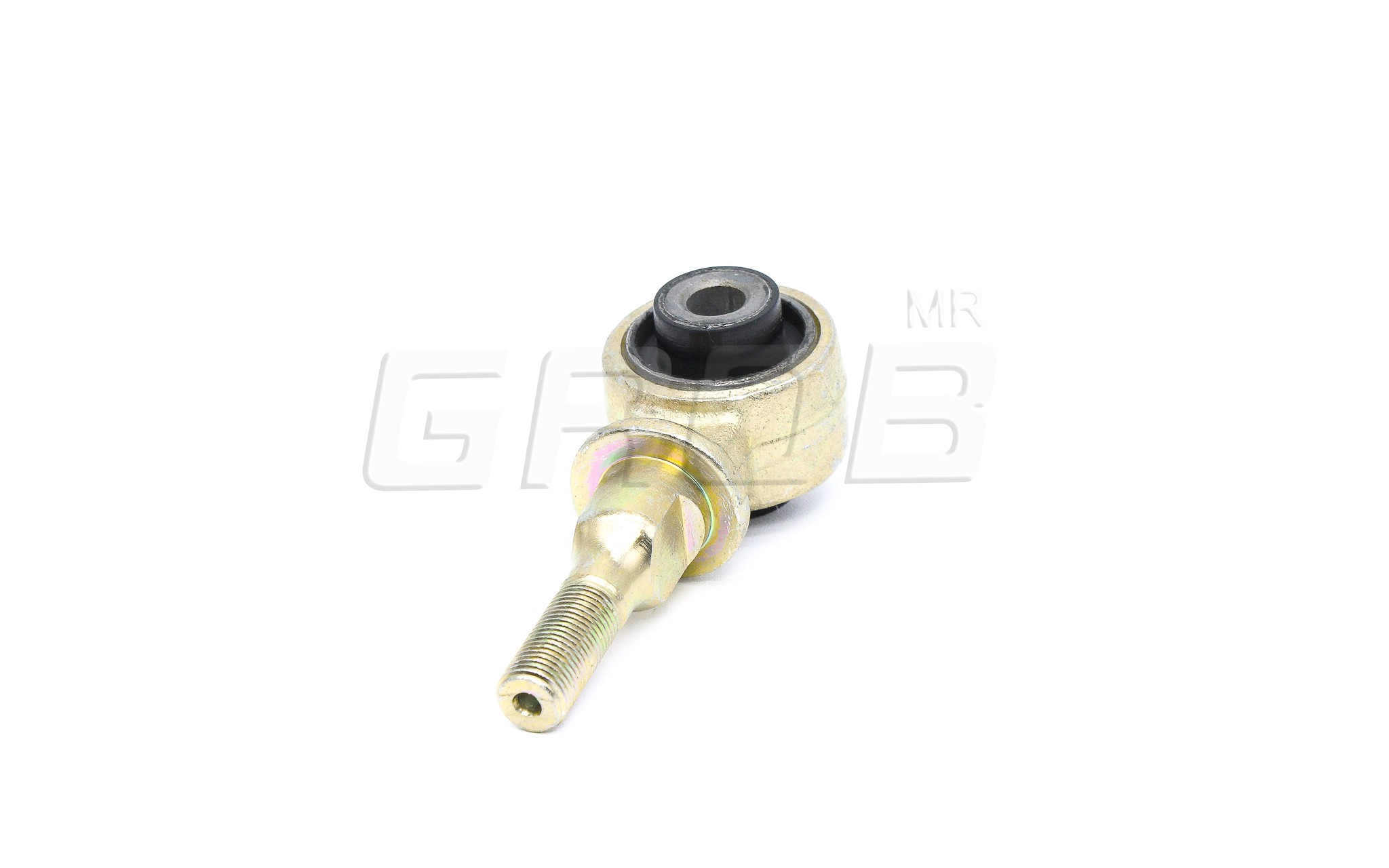 Buje Sup. CL 97-99 Accord 86-97 Civic 84-87 Odyssey 95-98 Oasis 96-99
