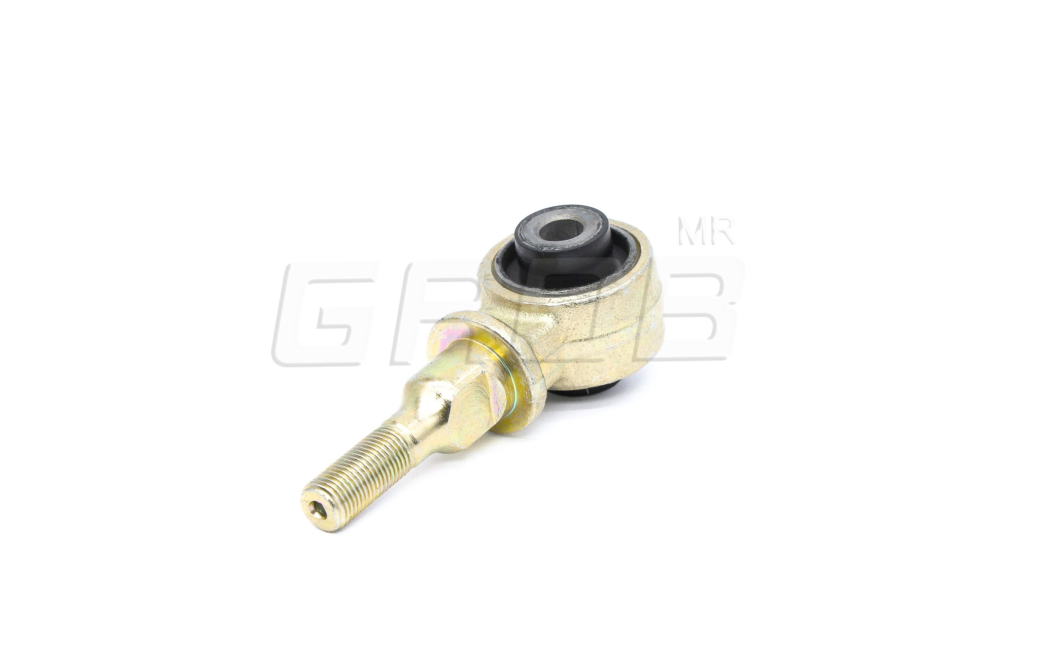 Buje Sup. CL 97-99 Accord 86-97 Civic 84-87 Odyssey 95-98 Oasis 96-99