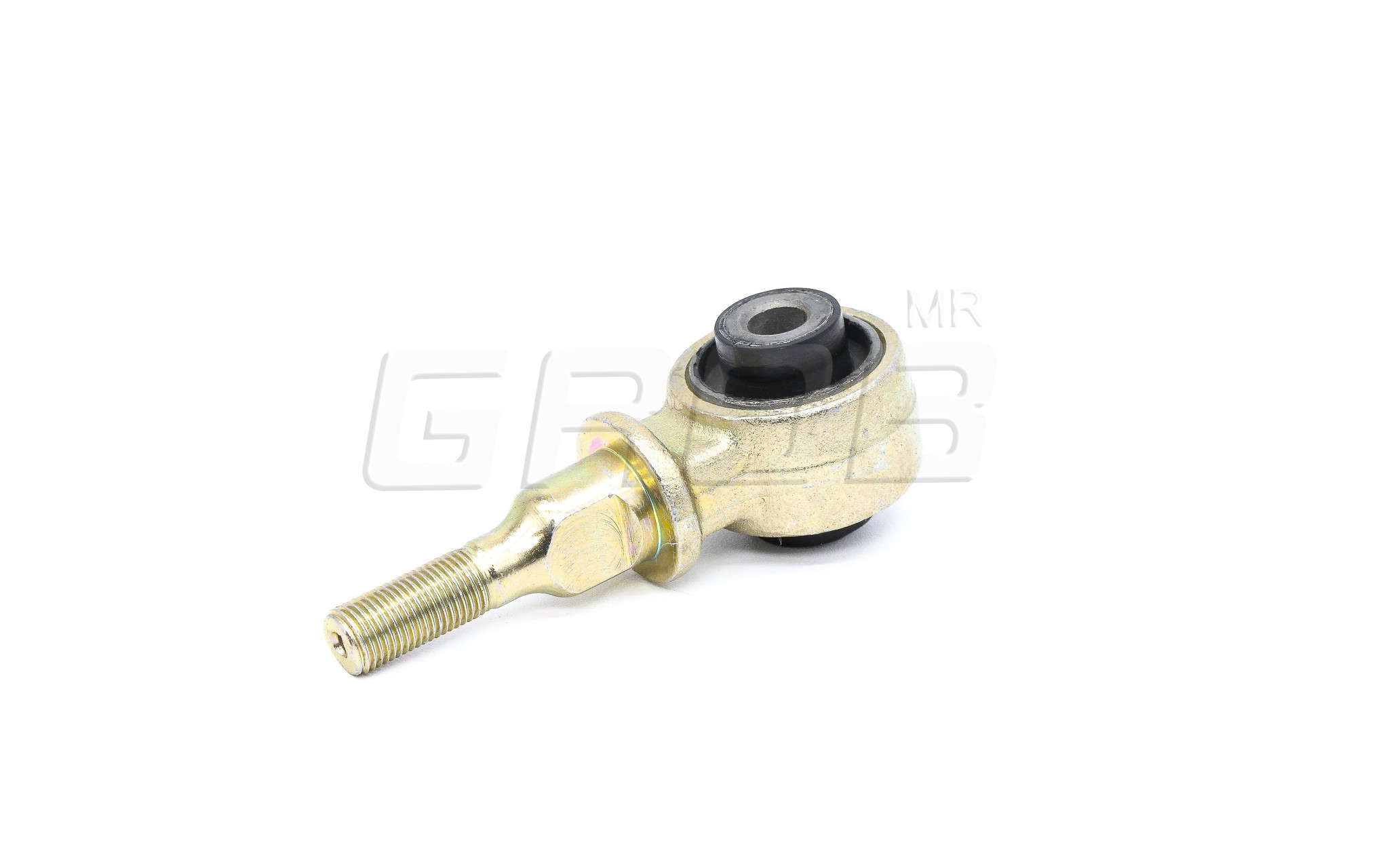 Buje Sup. CL 97-99 Accord 86-97 Civic 84-87 Odyssey 95-98 Oasis 96-99