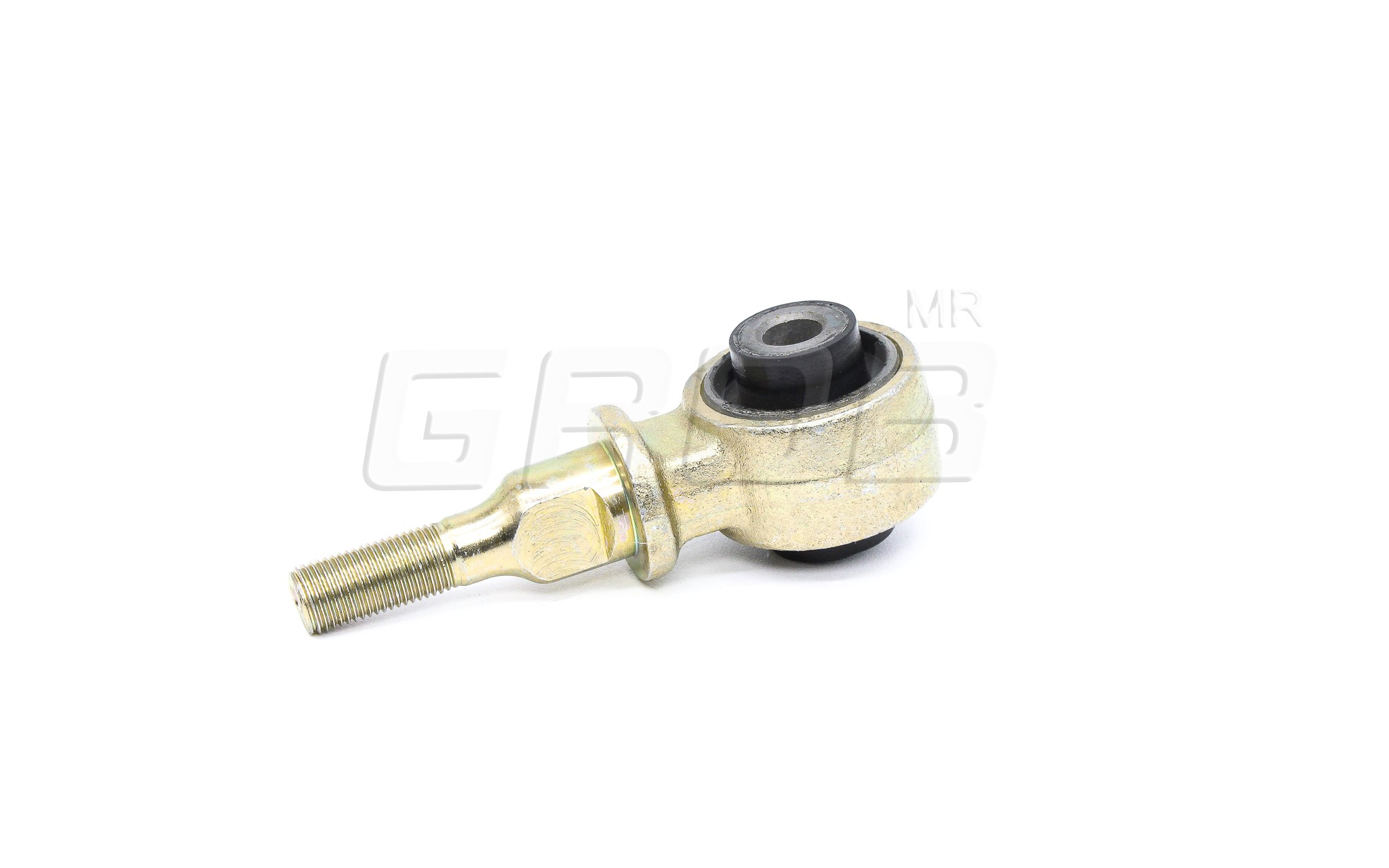Buje Sup. CL 97-99 Accord 86-97 Civic 84-87 Odyssey 95-98 Oasis 96-99