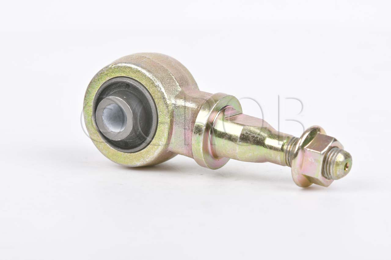 Buje Sup. CL 97-99 Accord 86-97 Civic 84-87 Odyssey 95-98 Oasis 96-99