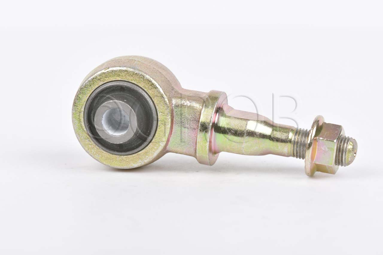 Buje Sup. CL 97-99 Accord 86-97 Civic 84-87 Odyssey 95-98 Oasis 96-99