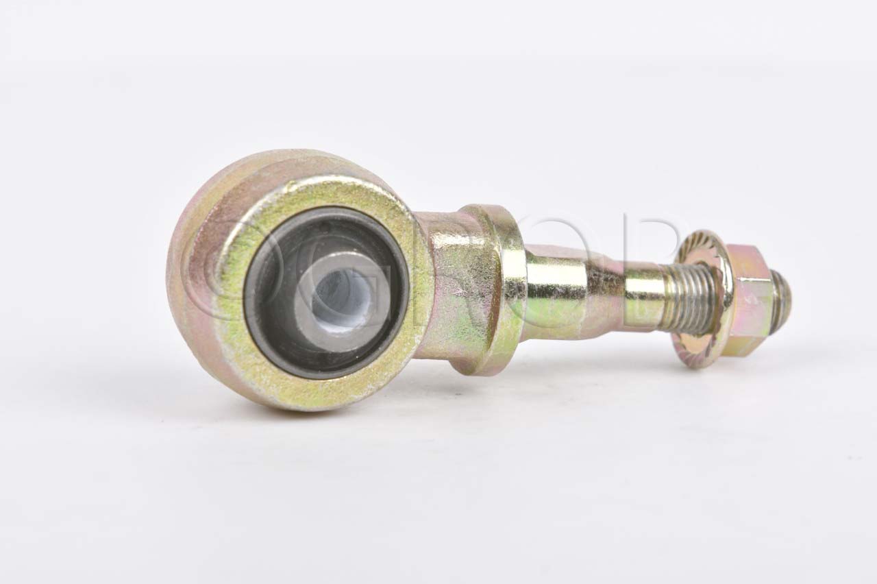 Buje Sup. CL 97-99 Accord 86-97 Civic 84-87 Odyssey 95-98 Oasis 96-99