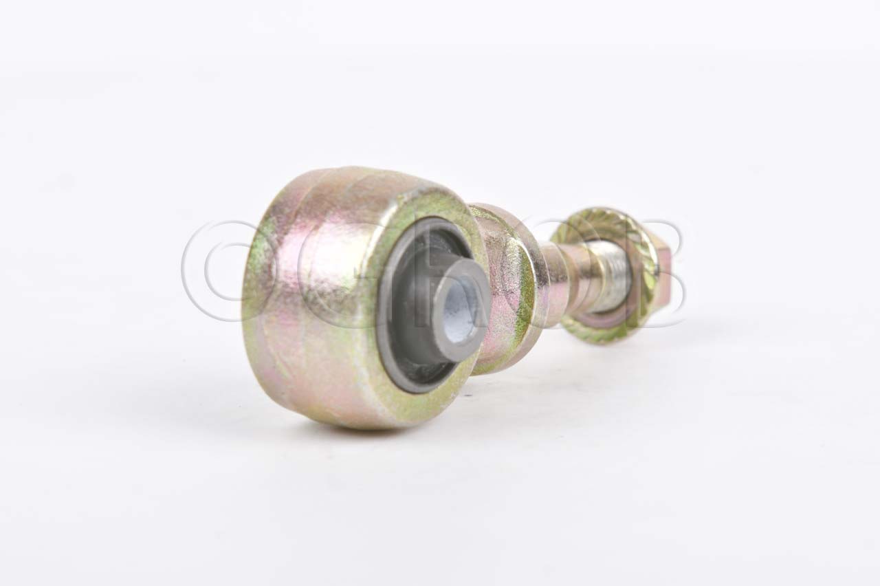 Buje Sup. CL 97-99 Accord 86-97 Civic 84-87 Odyssey 95-98 Oasis 96-99