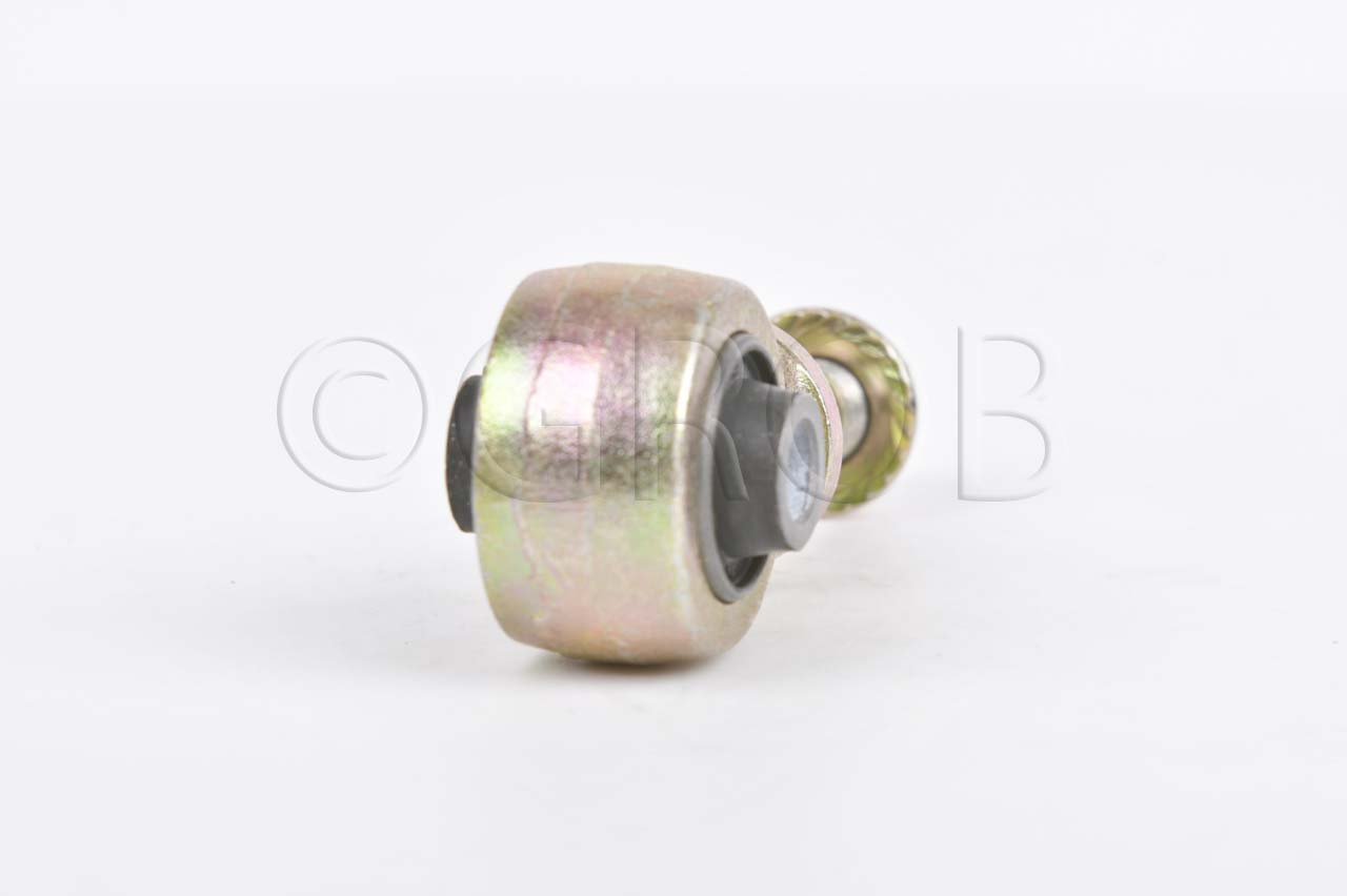 Buje Sup. CL 97-99 Accord 86-97 Civic 84-87 Odyssey 95-98 Oasis 96-99