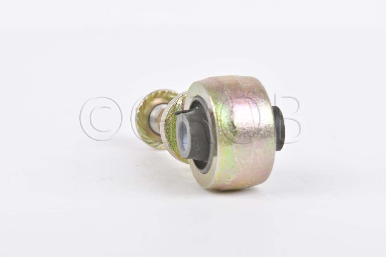 Buje Sup. CL 97-99 Accord 86-97 Civic 84-87 Odyssey 95-98 Oasis 96-99