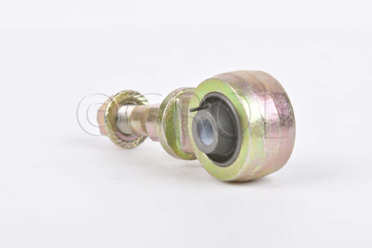 Buje Sup. CL 97-99 Accord 86-97 Civic 84-87 Odyssey 95-98 Oasis 96-99
