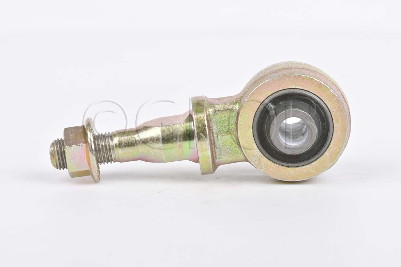 Buje Sup. CL 97-99 Accord 86-97 Civic 84-87 Odyssey 95-98 Oasis 96-99