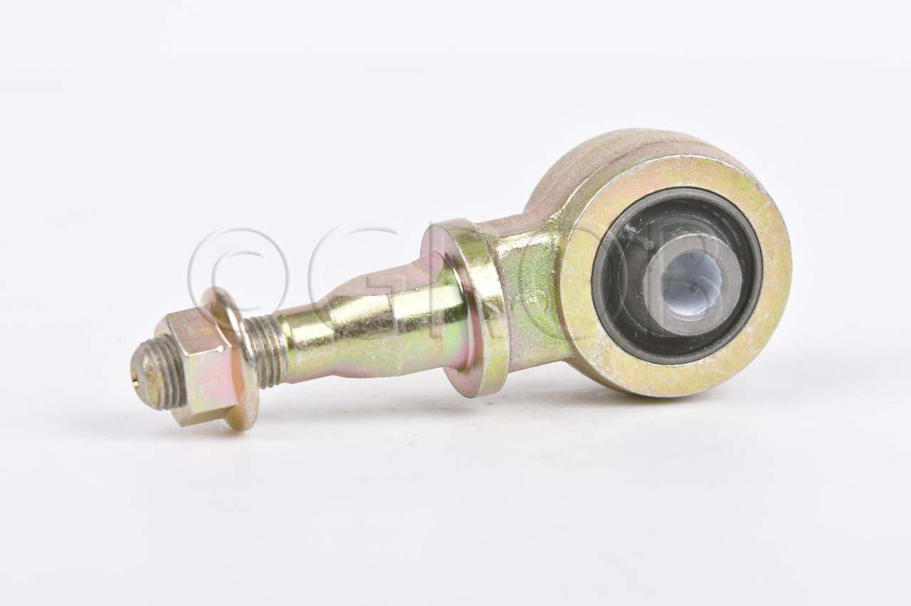 Buje Sup. CL 97-99 Accord 86-97 Civic 84-87 Odyssey 95-98 Oasis 96-99
