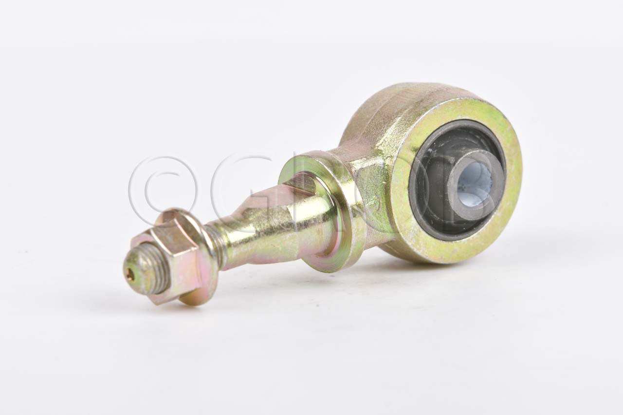 Buje Sup. CL 97-99 Accord 86-97 Civic 84-87 Odyssey 95-98 Oasis 96-99