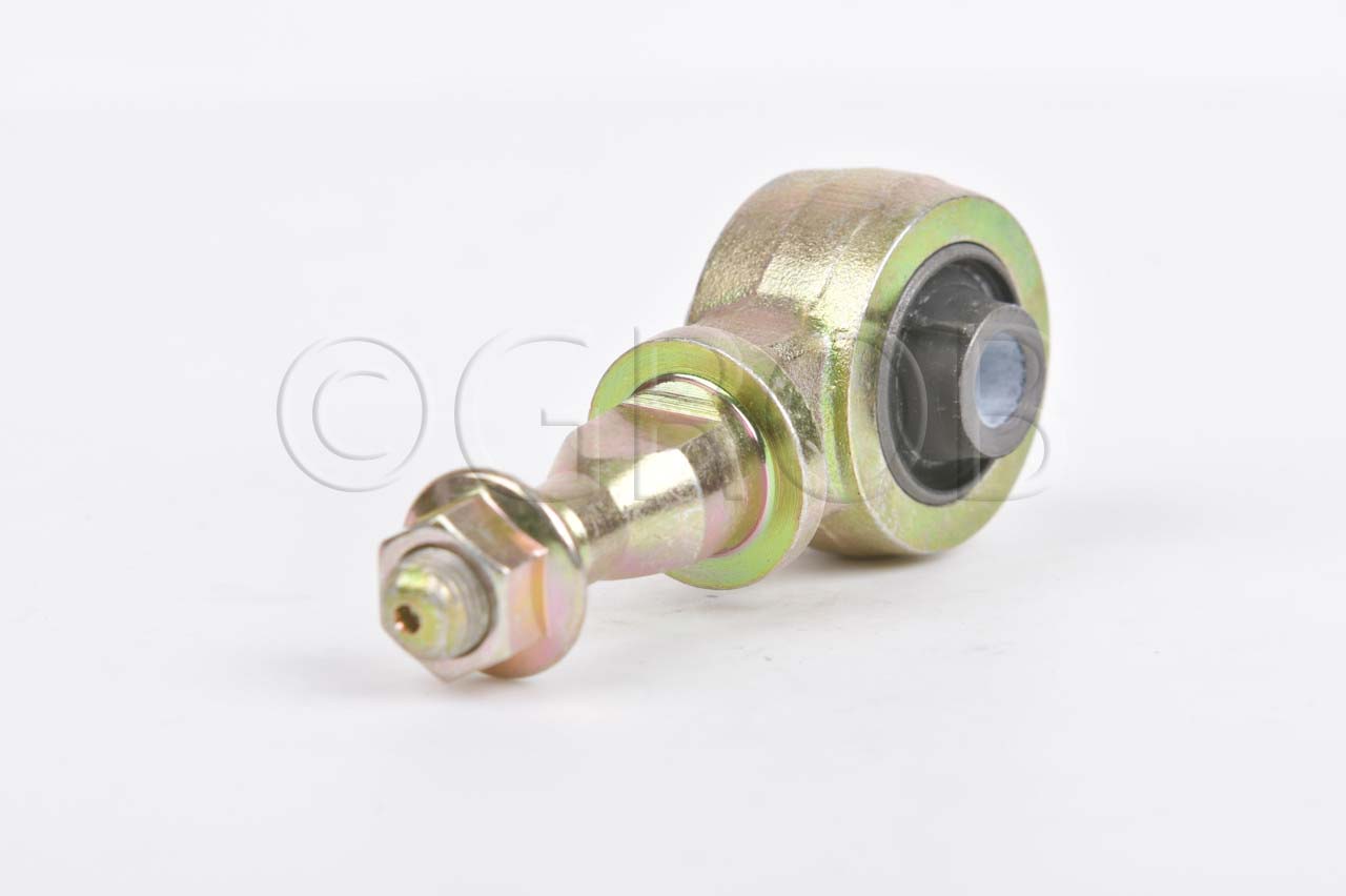 Buje Sup. CL 97-99 Accord 86-97 Civic 84-87 Odyssey 95-98 Oasis 96-99