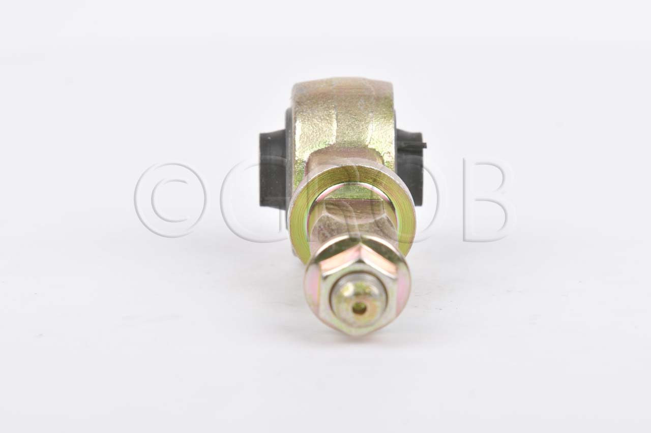 Buje Sup. CL 97-99 Accord 86-97 Civic 84-87 Odyssey 95-98 Oasis 96-99
