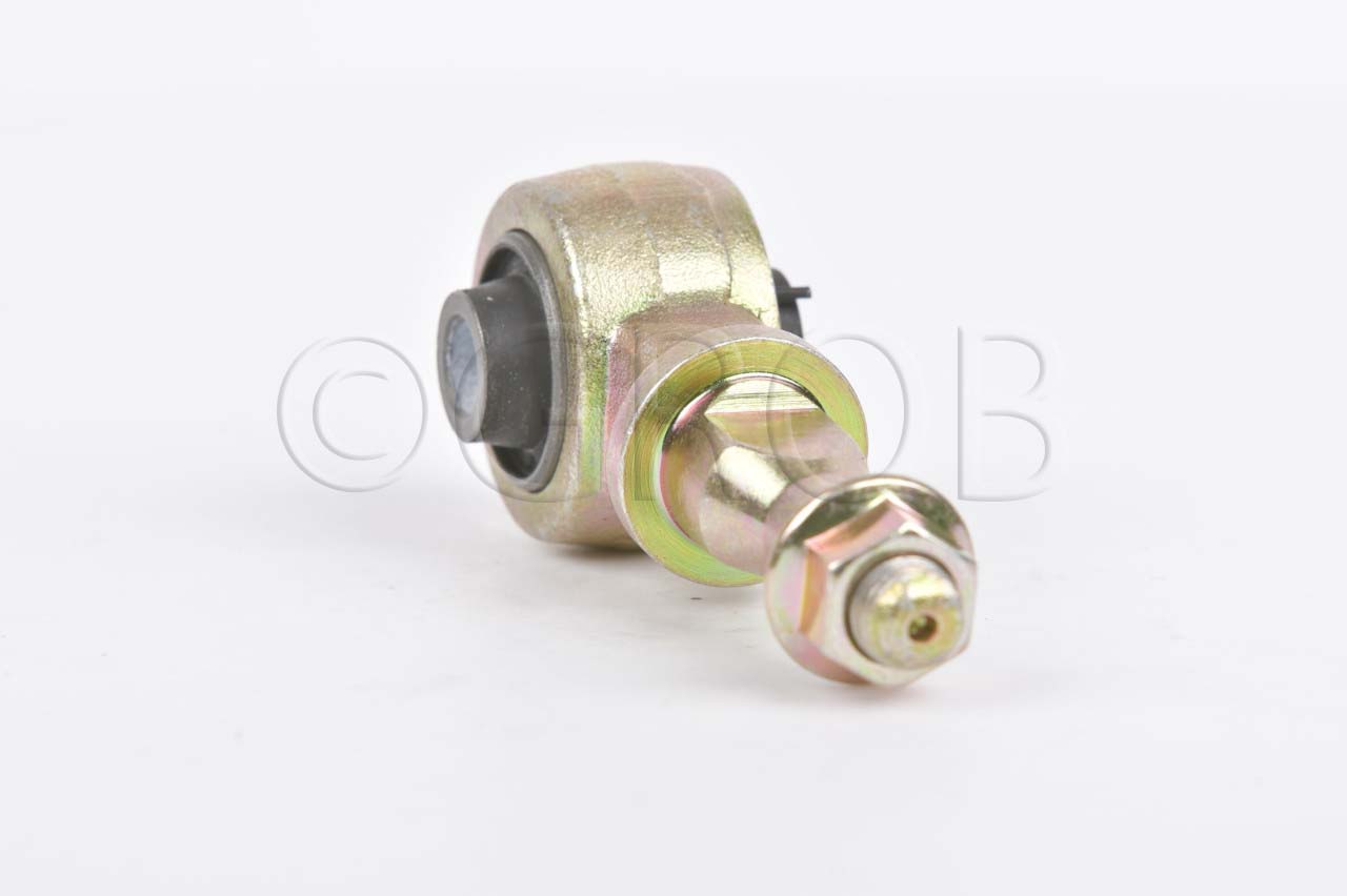 Buje Sup. CL 97-99 Accord 86-97 Civic 84-87 Odyssey 95-98 Oasis 96-99
