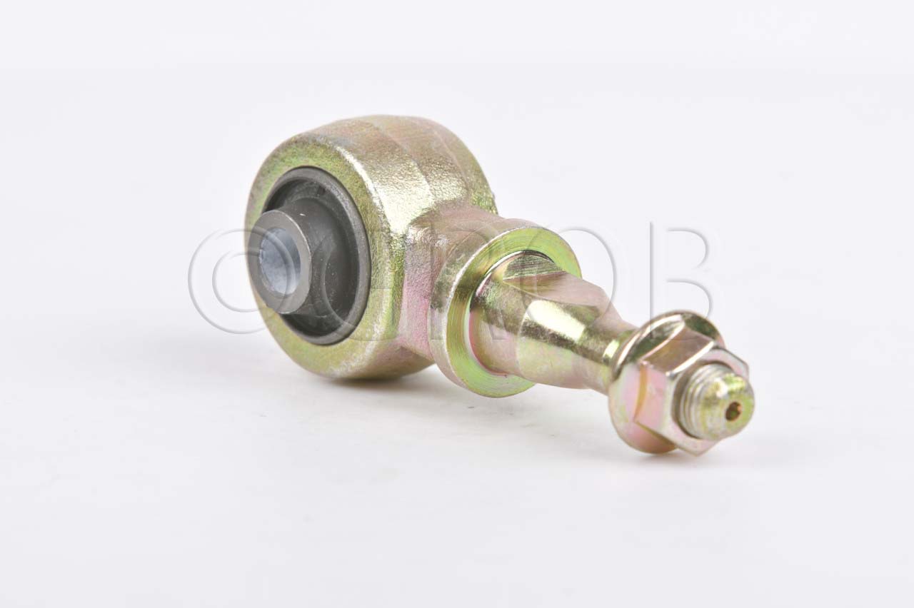 Buje Sup. CL 97-99 Accord 86-97 Civic 84-87 Odyssey 95-98 Oasis 96-99